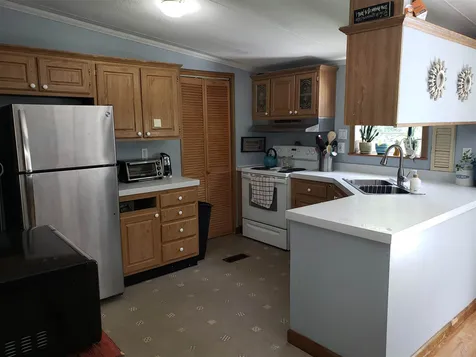 10 Mountainview Road Swanzey NH 03446