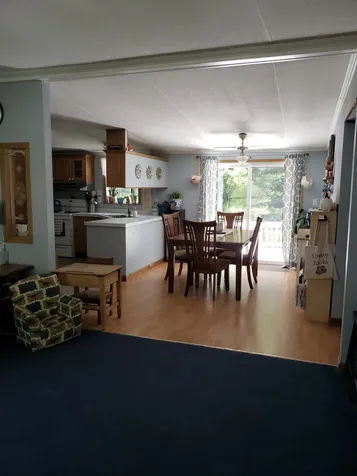 10 Mountainview Road Swanzey NH 03446