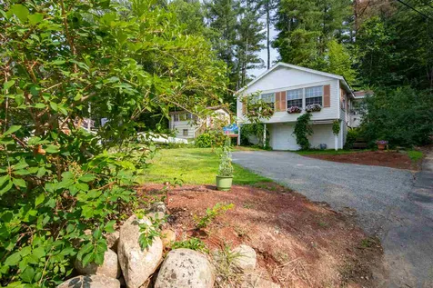 7 Lake View Drive Strafford NH 03884