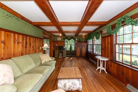 7 Lake View Drive Strafford NH 03884