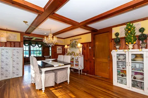 7 Lake View Drive Strafford NH 03884