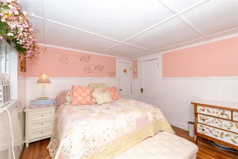 7 Lake View Drive Strafford NH 03884