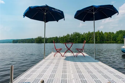 7 Lake View Drive Strafford NH 03884