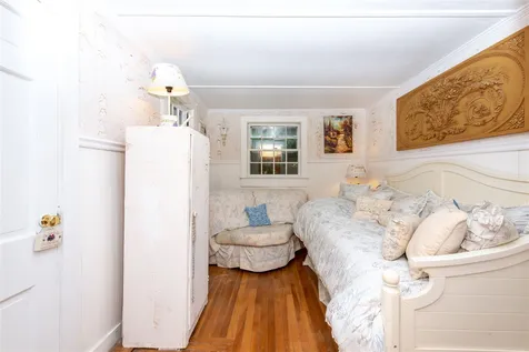 7 Lake View Drive Strafford NH 03884