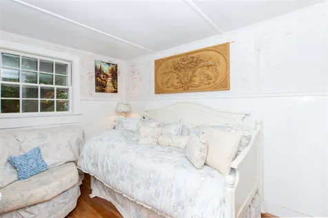 7 Lake View Drive Strafford NH 03884