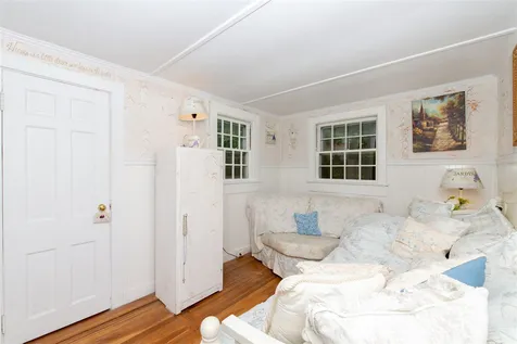 7 Lake View Drive Strafford NH 03884