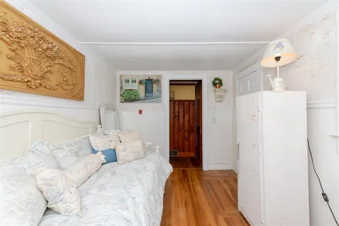 7 Lake View Drive Strafford NH 03884