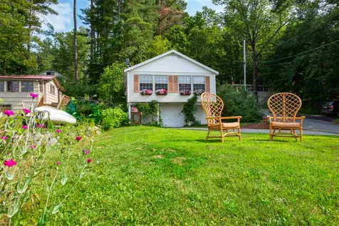 7 Lake View Drive Strafford NH 03884