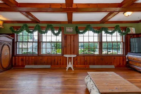 7 Lake View Drive Strafford NH 03884