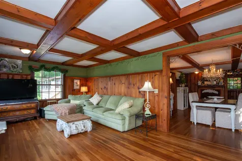 7 Lake View Drive Strafford NH 03884
