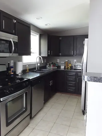 28 Delaware Road Nashua NH 03062