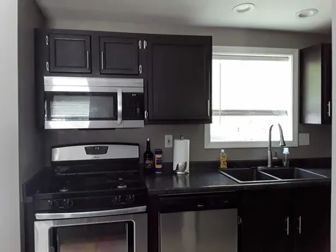 28 Delaware Road Nashua NH 03062