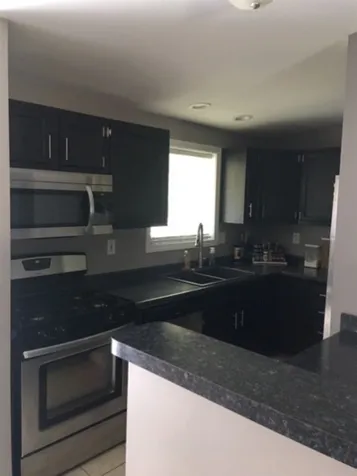 28 Delaware Road Nashua NH 03062