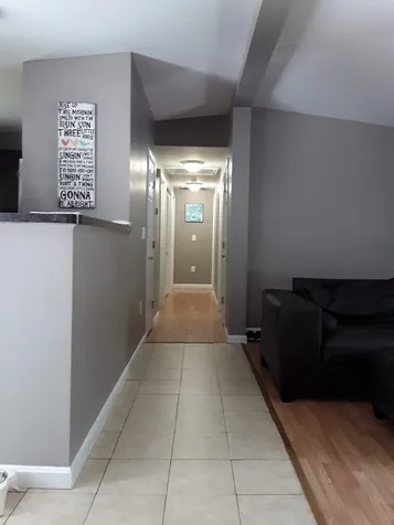 28 Delaware Road Nashua NH 03062