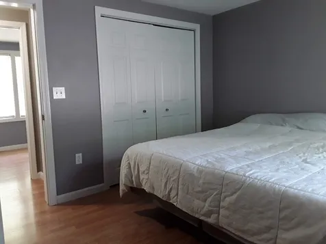 28 Delaware Road Nashua NH 03062