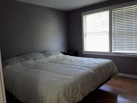 28 Delaware Road Nashua NH 03062