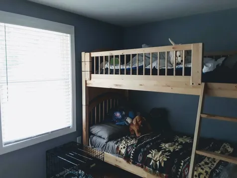 28 Delaware Road Nashua NH 03062