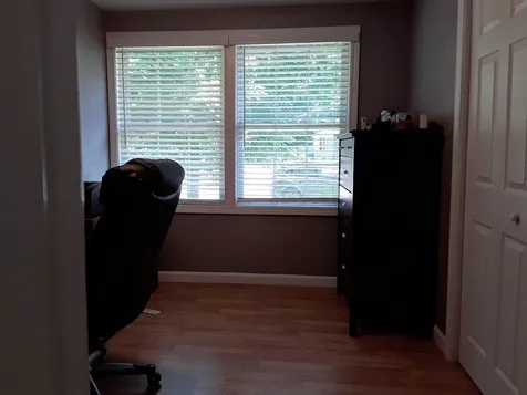 28 Delaware Road Nashua NH 03062