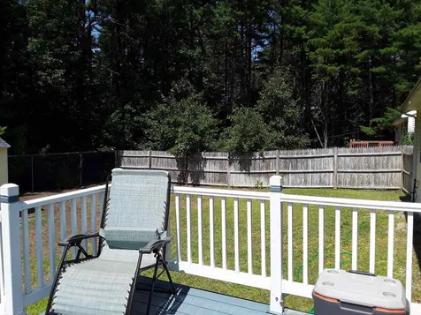 28 Delaware Road Nashua NH 03062