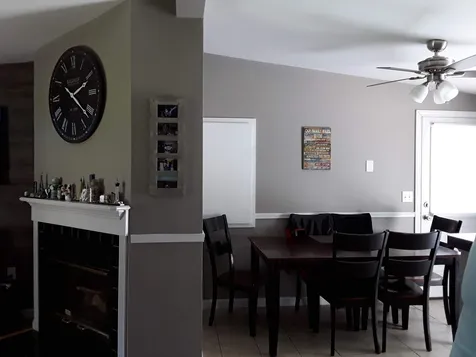 28 Delaware Road Nashua NH 03062