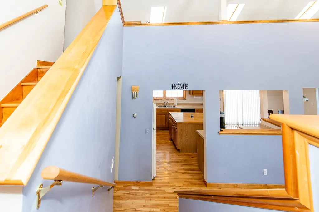 81 North Point Road Isle La Motte VT 05463
