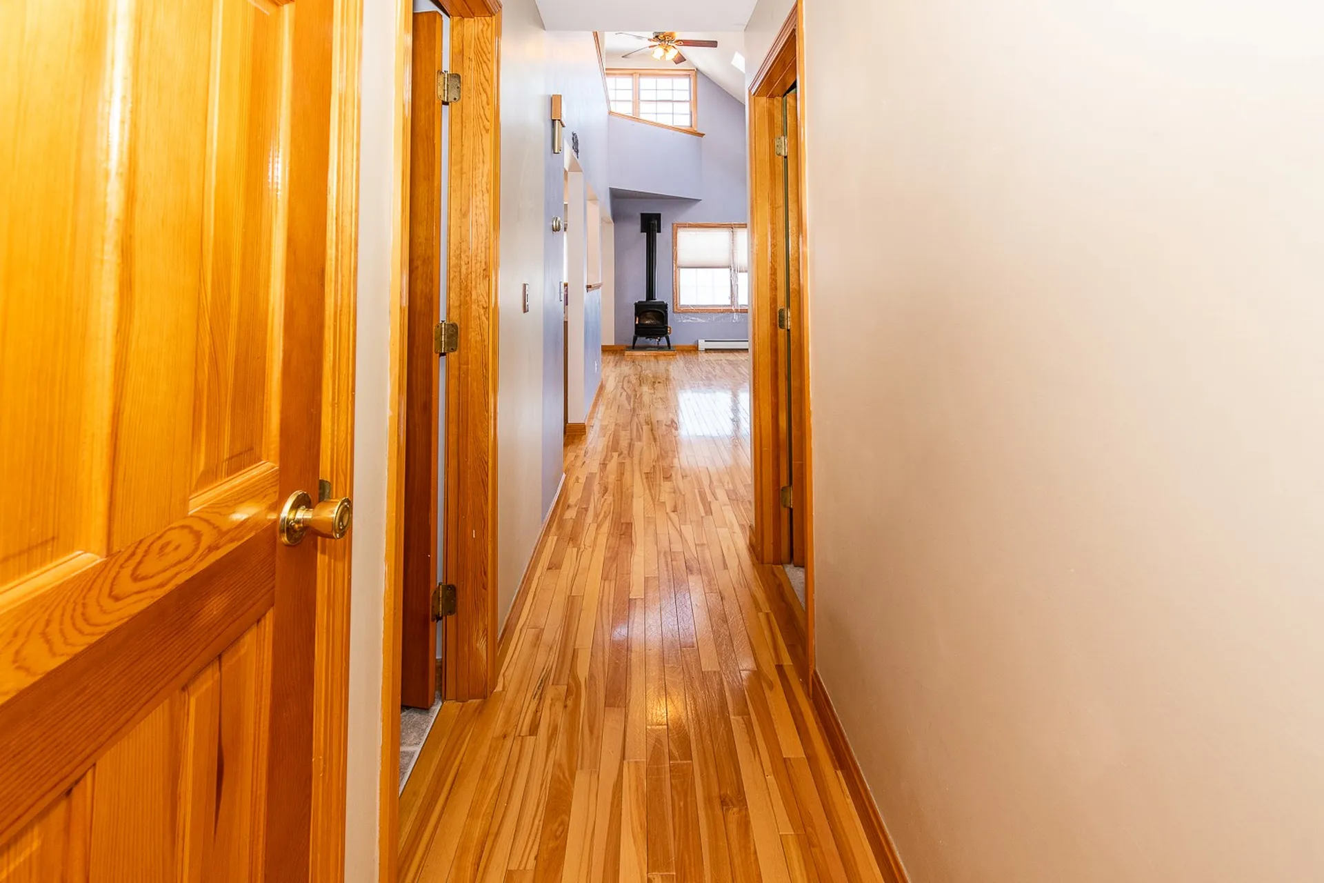 81 North Point Road Isle La Motte VT 05463