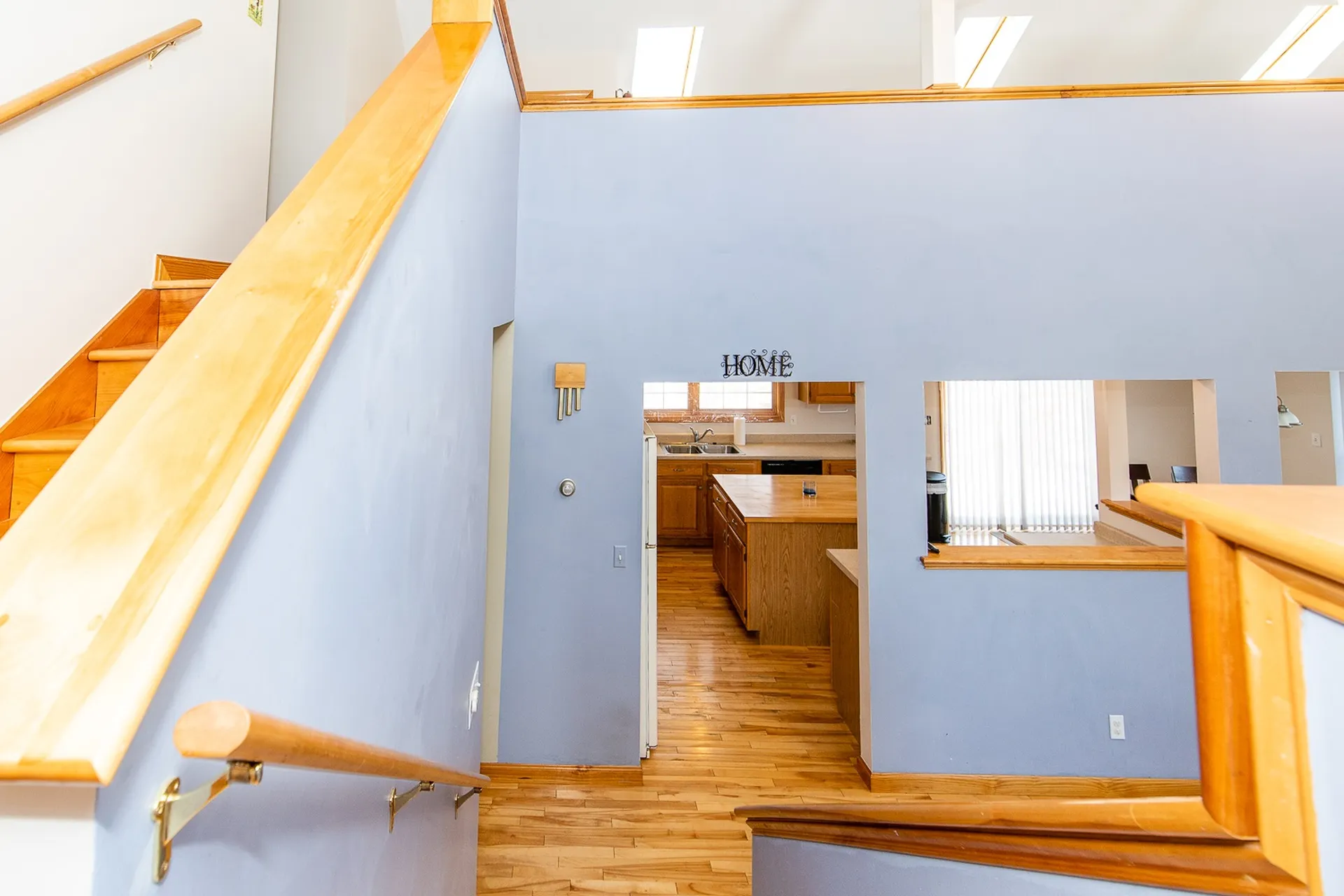 81 North Point Road Isle La Motte VT 05463