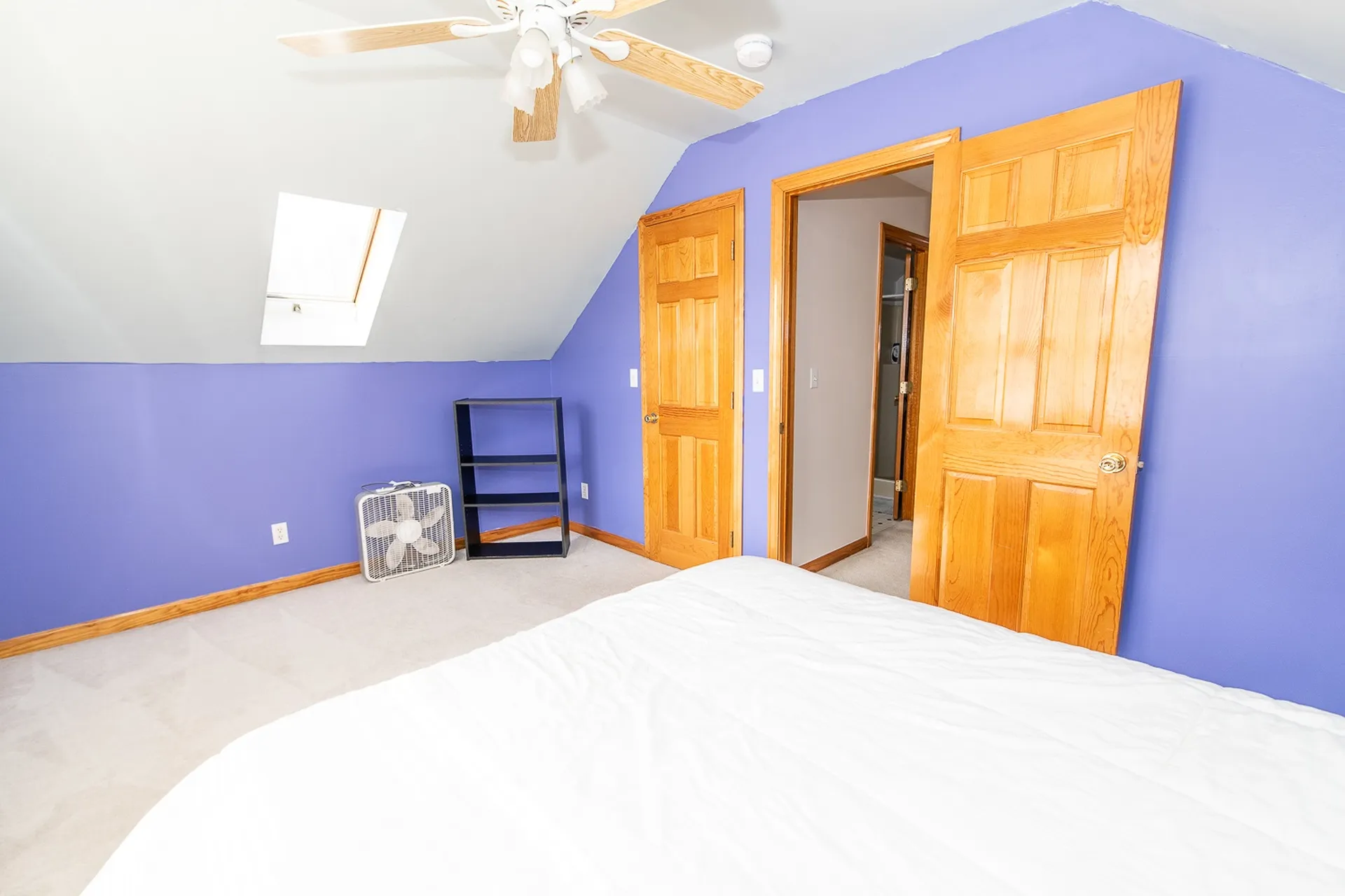 81 North Point Road Isle La Motte VT 05463