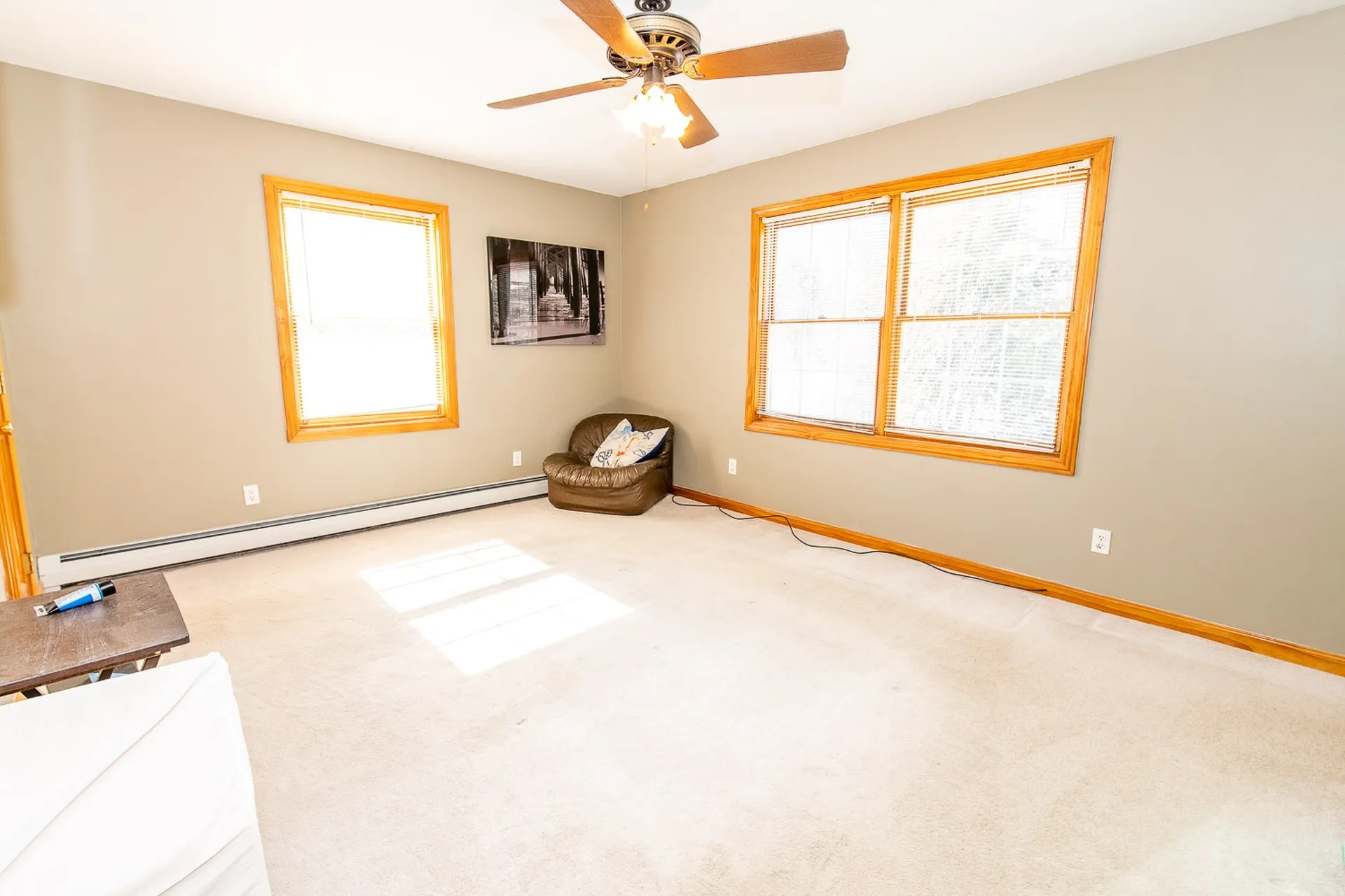 81 North Point Road Isle La Motte VT 05463