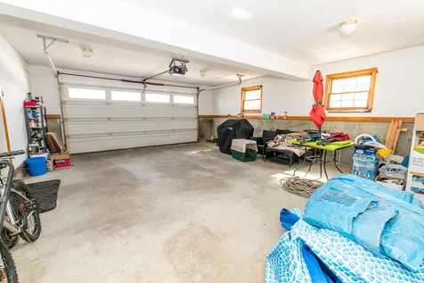 81 North Point Road Isle La Motte VT 05463