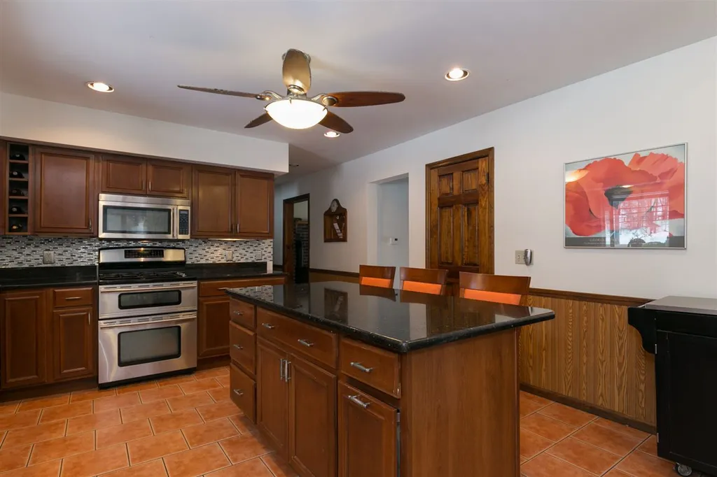 11 Crystal Road Fairfax VT 05454