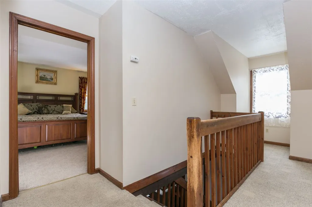 11 Crystal Road Fairfax VT 05454