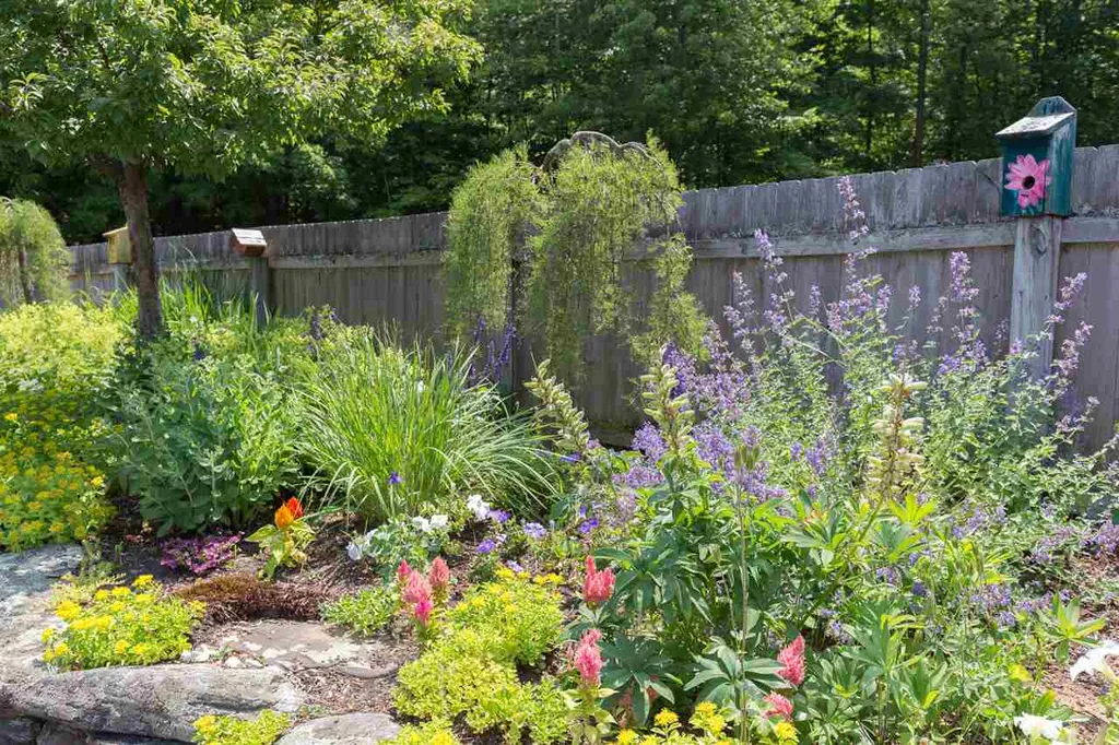 11 Crystal Road Fairfax VT 05454