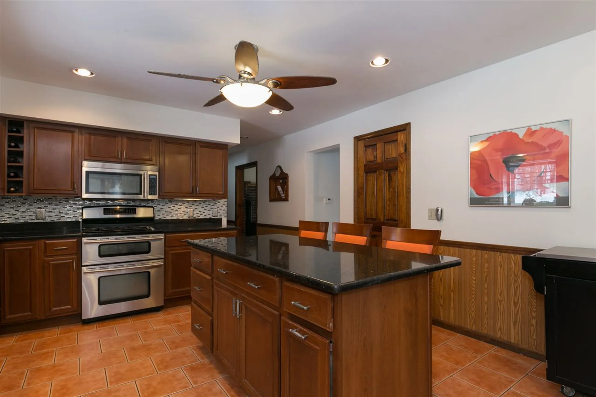 11 Crystal Road Fairfax VT 05454