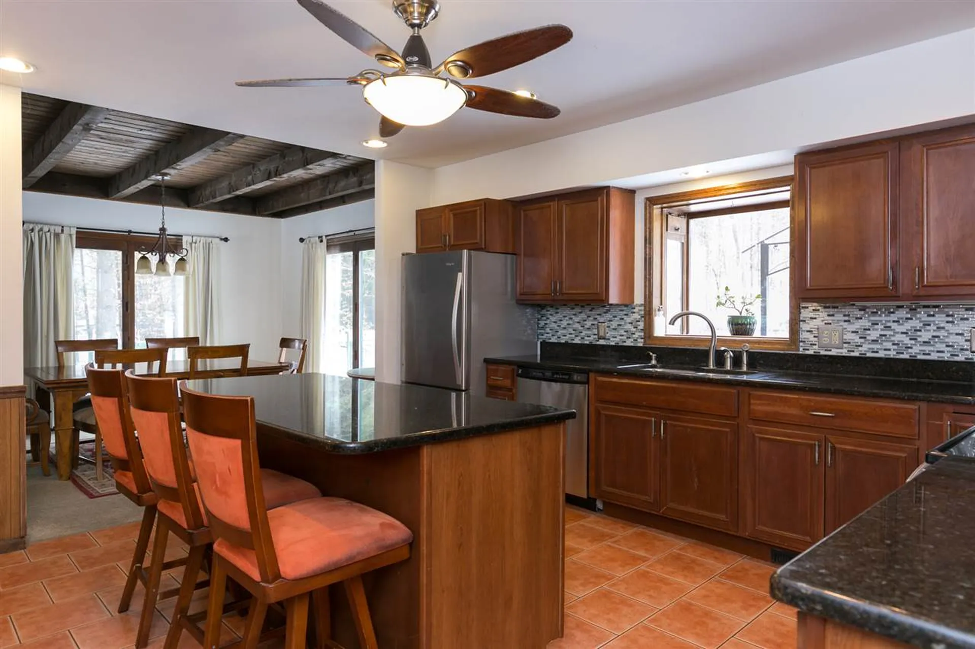 11 Crystal Road Fairfax VT 05454