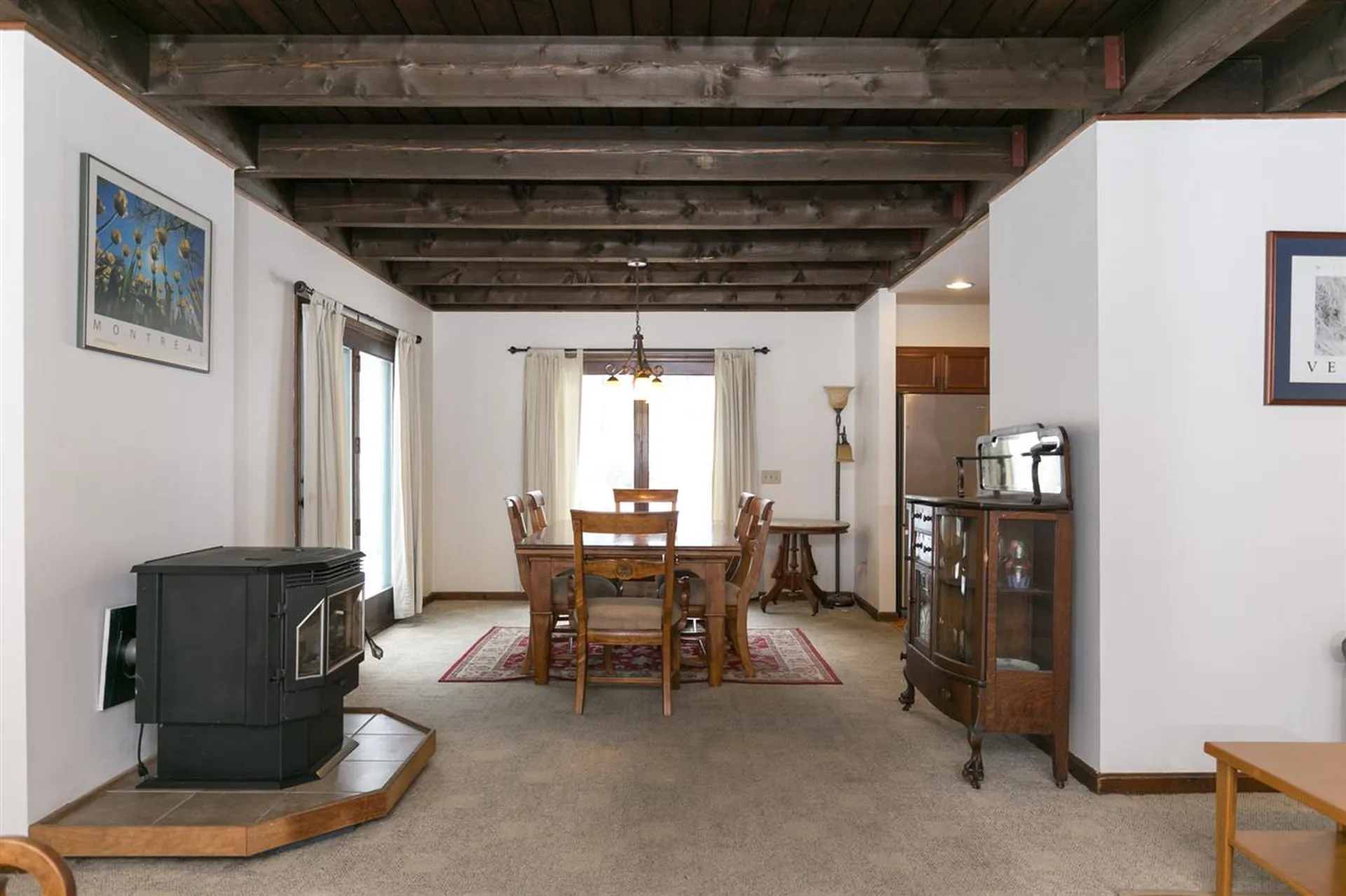 11 Crystal Road Fairfax VT 05454