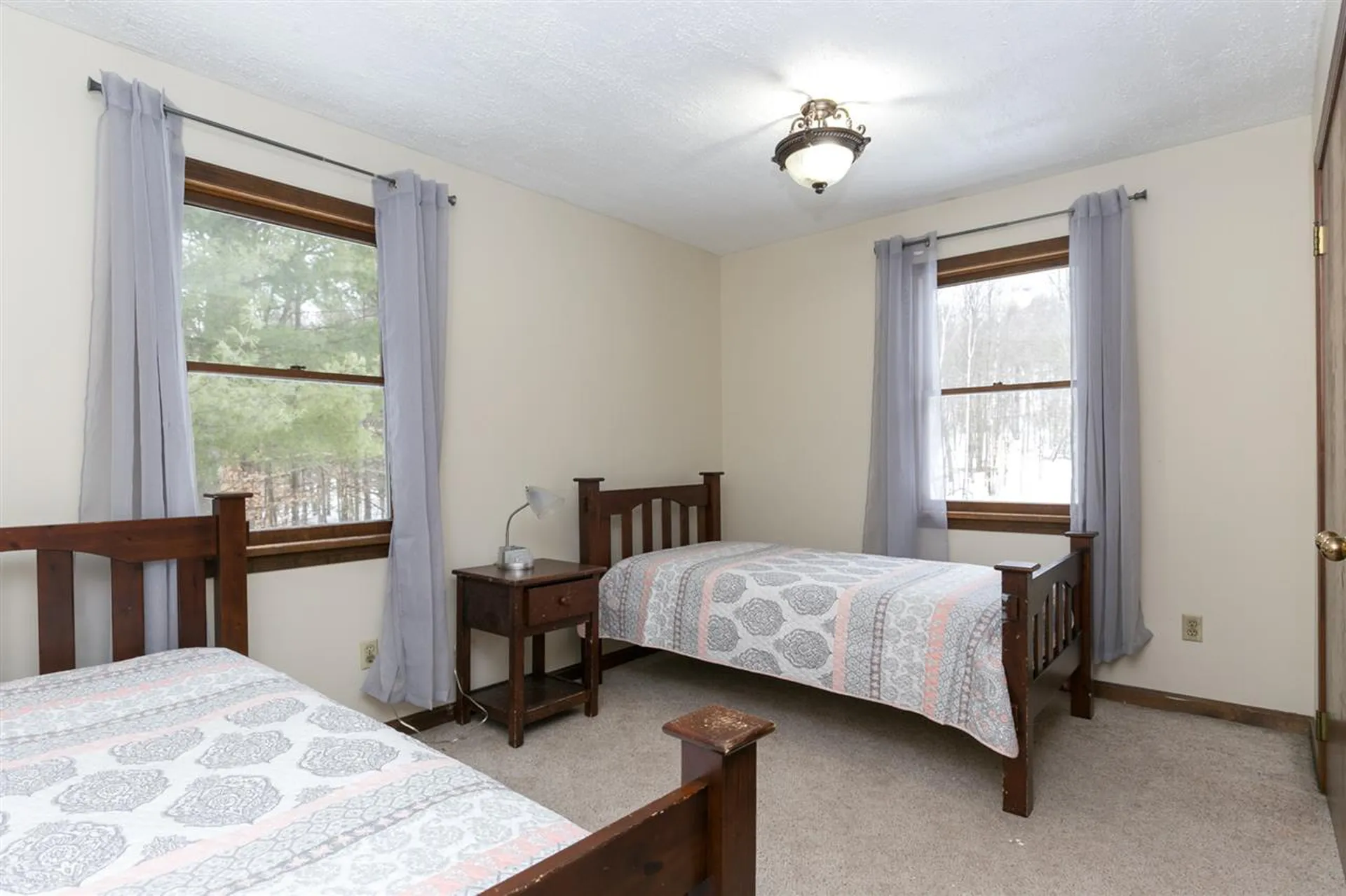 11 Crystal Road Fairfax VT 05454