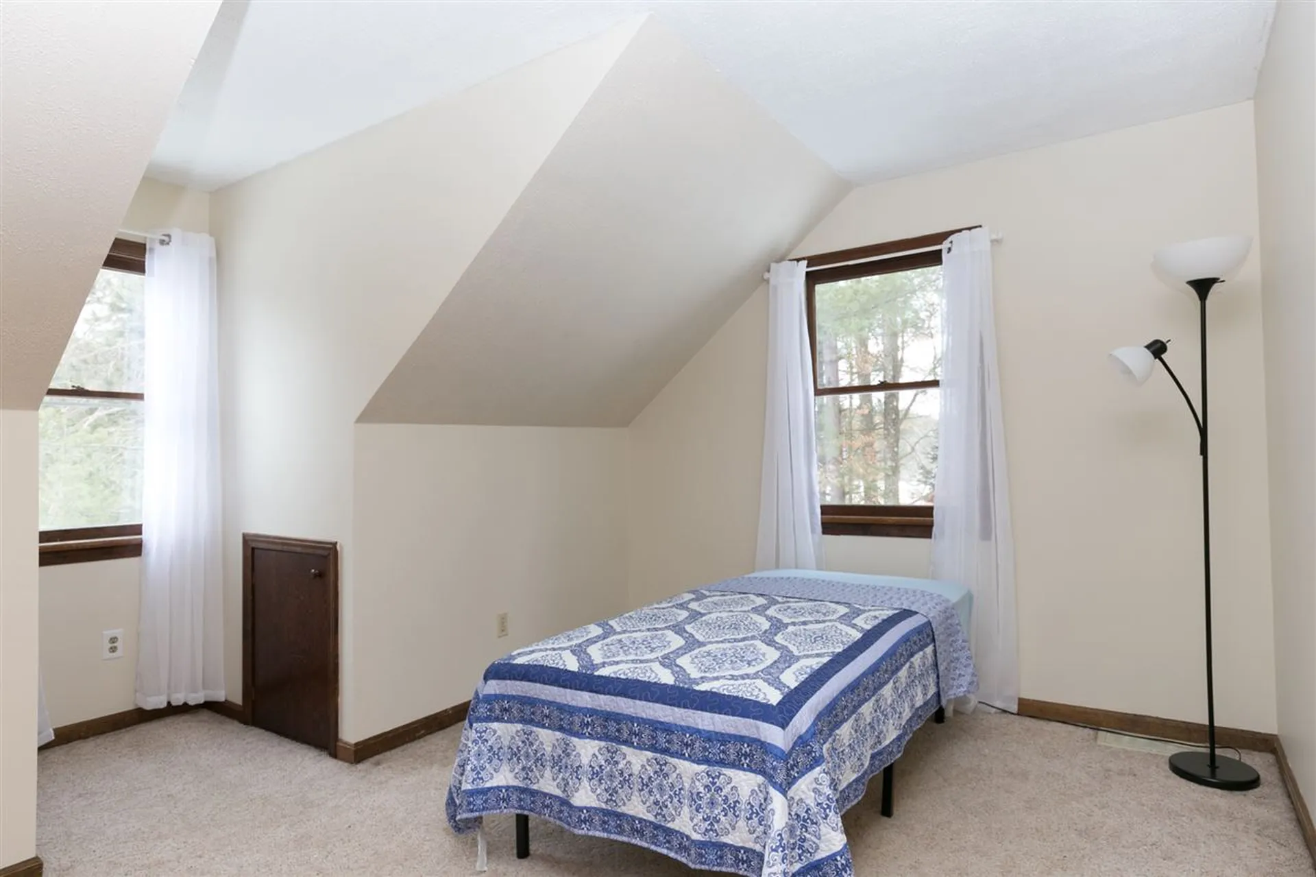 11 Crystal Road Fairfax VT 05454