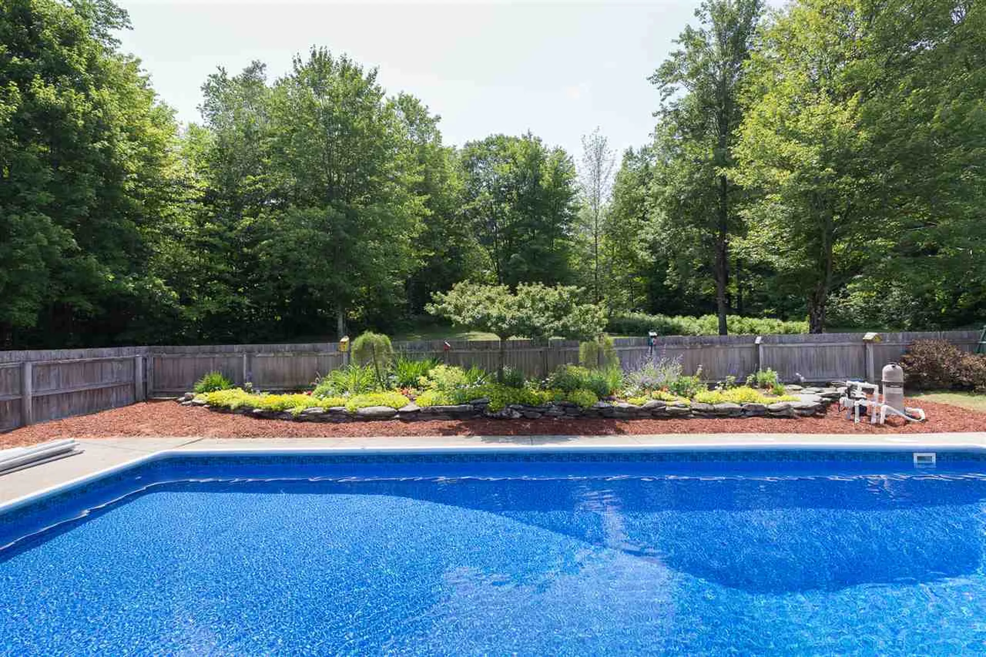 11 Crystal Road Fairfax VT 05454