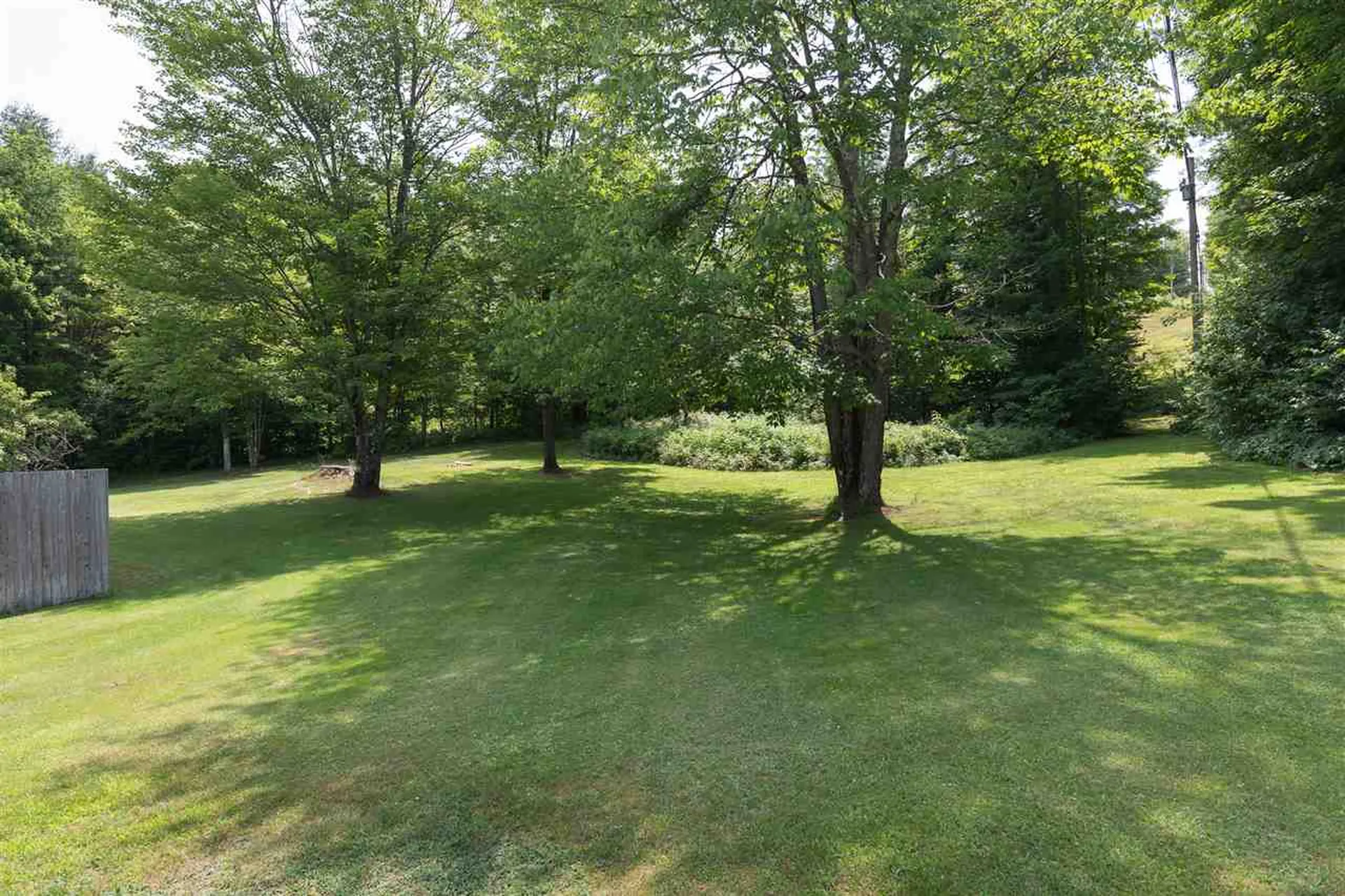 11 Crystal Road Fairfax VT 05454