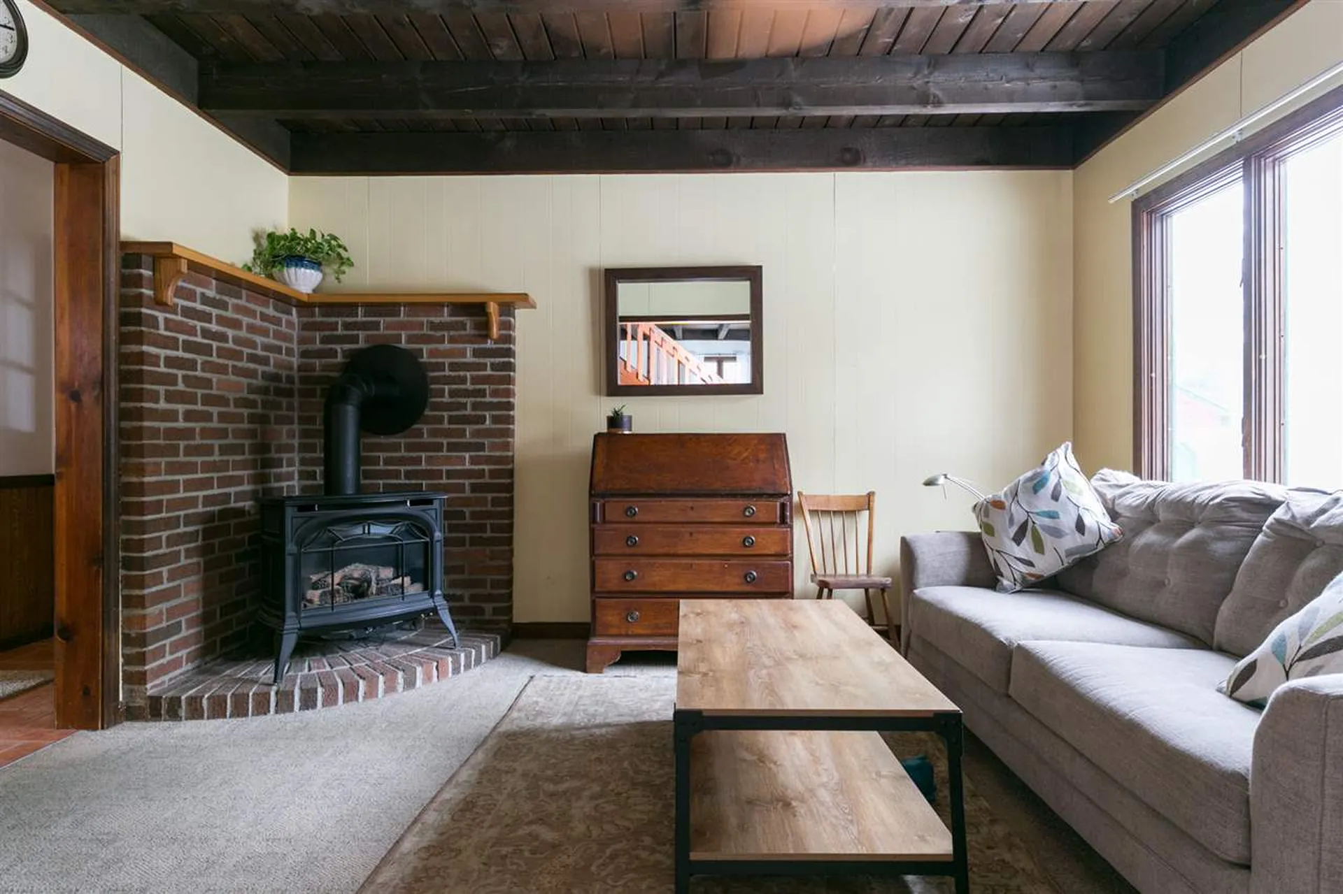 11 Crystal Road Fairfax VT 05454