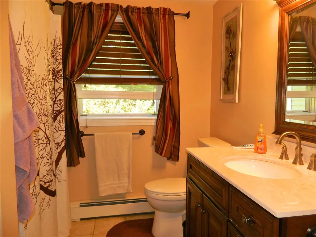 276 Victory Drive Franklin NH 03235