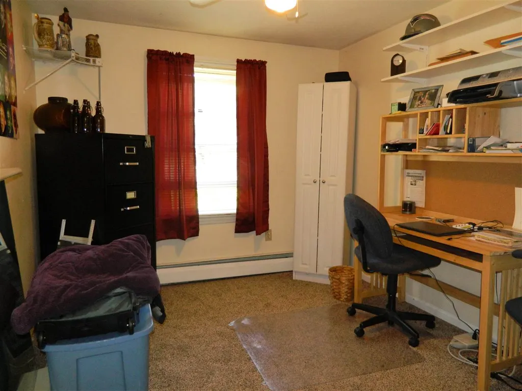 276 Victory Drive Franklin NH 03235