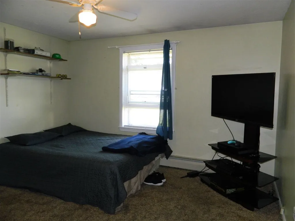 276 Victory Drive Franklin NH 03235