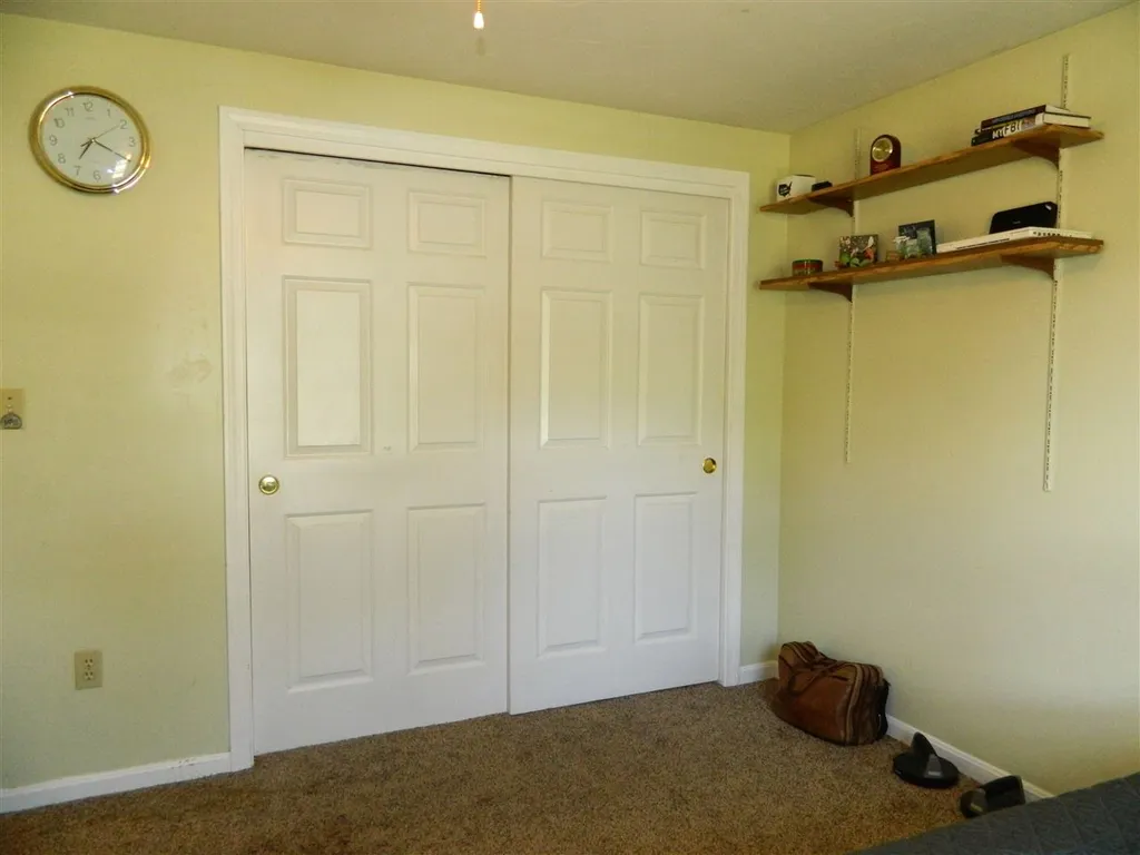 276 Victory Drive Franklin NH 03235