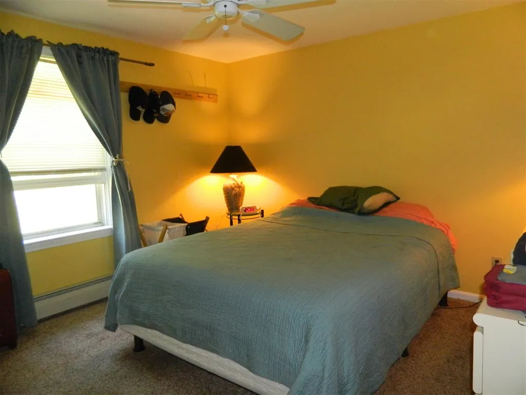 276 Victory Drive Franklin NH 03235