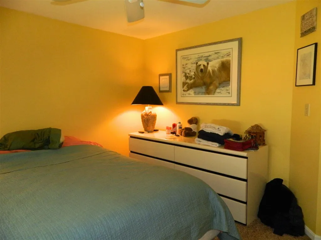 276 Victory Drive Franklin NH 03235