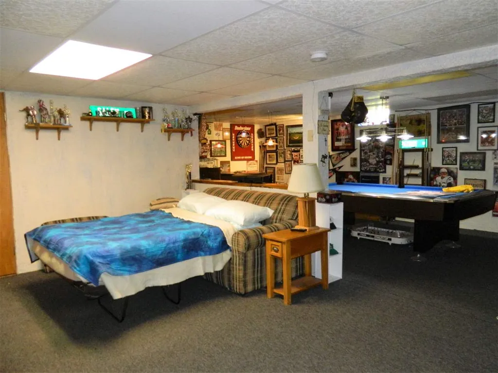 276 Victory Drive Franklin NH 03235