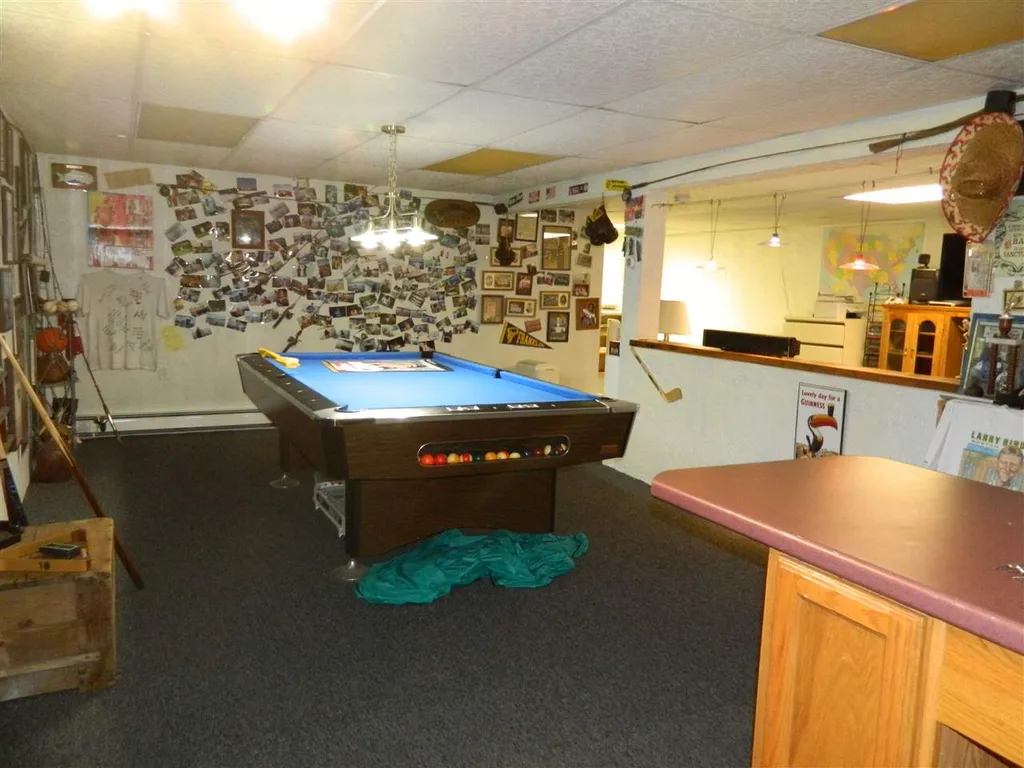 276 Victory Drive Franklin NH 03235