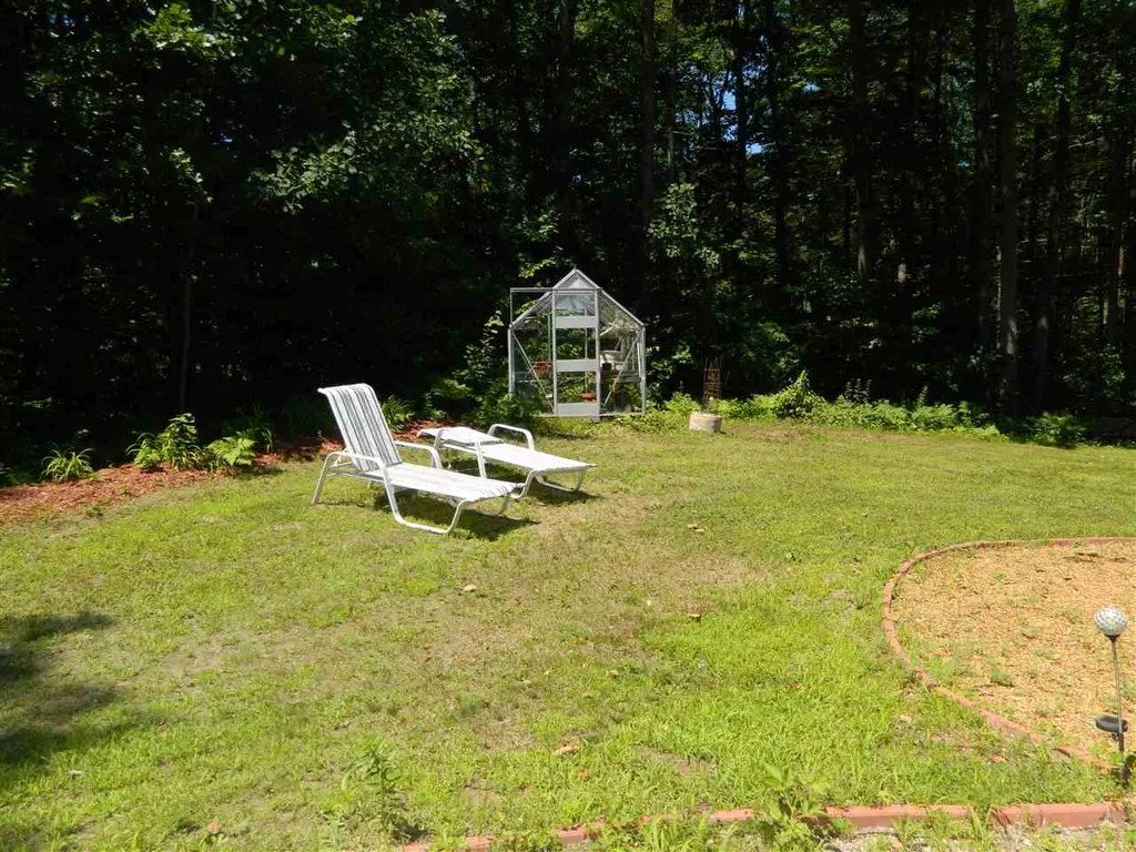 276 Victory Drive Franklin NH 03235